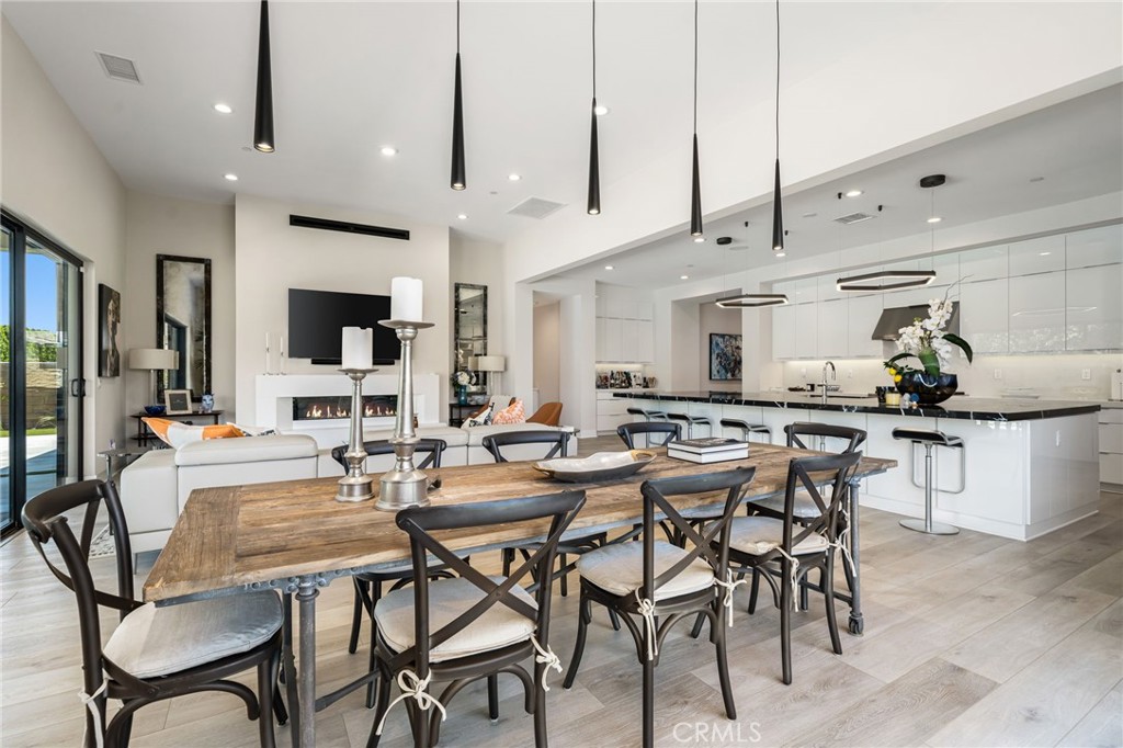 MLS #NP25184041 img 10