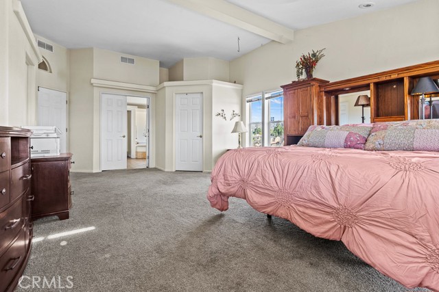 Detail Gallery Image 19 of 33 For 25655 Leon Rd, Homeland,  CA 92548 - 3 Beds | 2 Baths