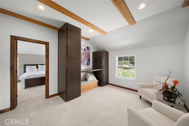 1155 Carpenter Canyon Road, Arroyo Grande CA: https://media.crmls.org/medias/0e0605ba-4f78-4d7a-b0a1-bf7f2c9b3d1f.jpg