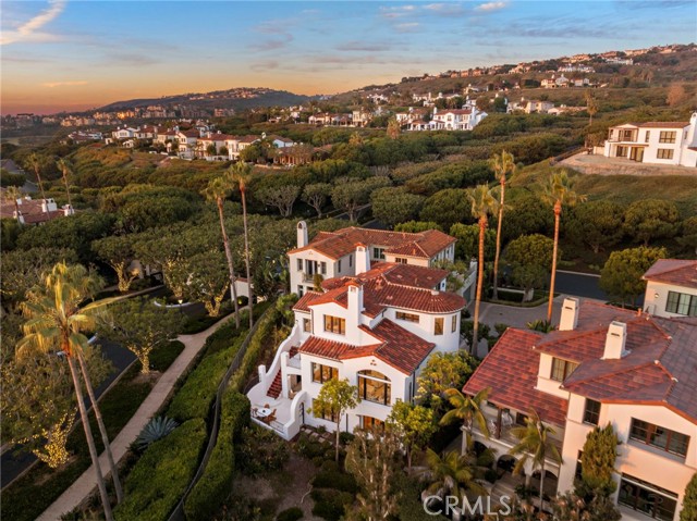 Detail Gallery Image 64 of 73 For 84 Sidney Bay Dr, Newport Coast,  CA 92657 - 3 Beds | 3/1 Baths