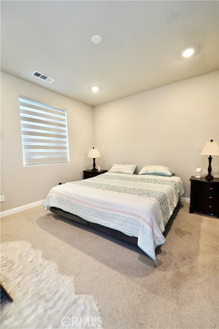1448 W Sunrise Lane, San Pedro CA: https://media.crmls.org/medias/0e060c3d-68bd-4bd8-a162-37332f8c1002.jpg