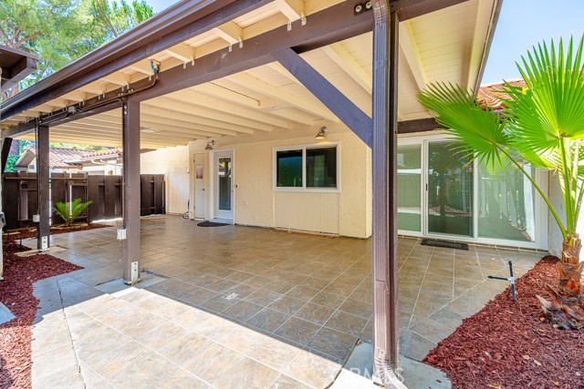 Detail Gallery Image 20 of 23 For 1429 Seven Hills, Hemet,  CA 92545 - 2 Beds | 2 Baths