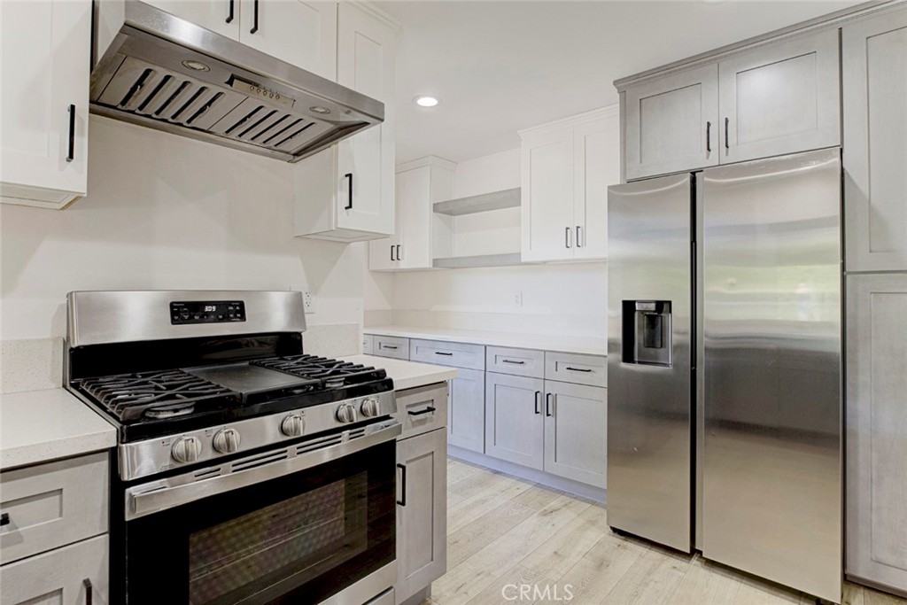 MLS #GD26148508 image #11