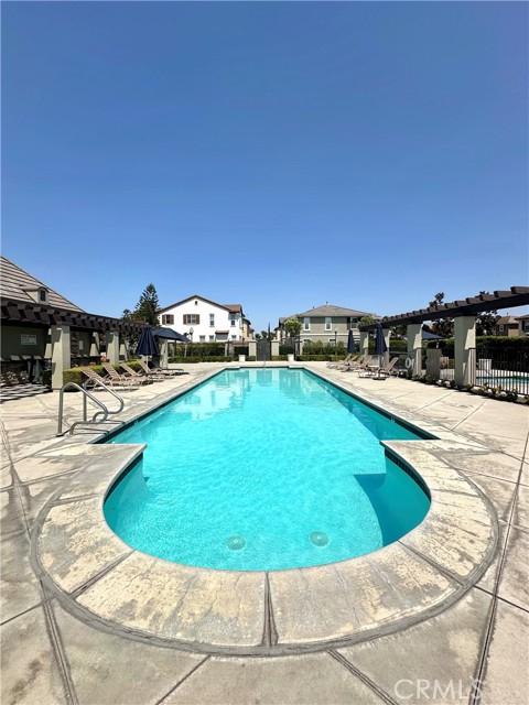 13120 Melon Avenue, Chino CA: https://media.crmls.org/medias/0e061e90-b45b-4292-b042-ebd3217381be.jpg