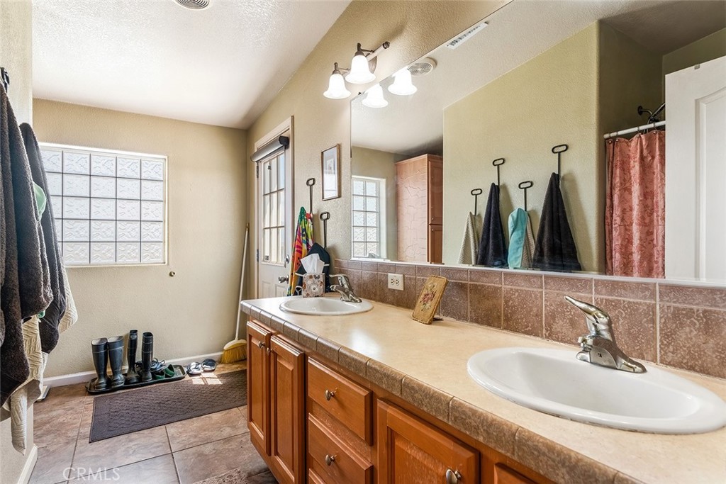 MLS #SW25198130 image #24