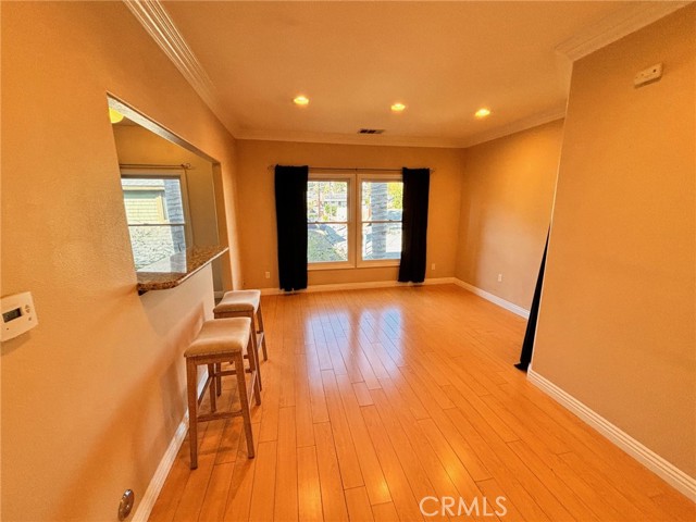 221 N Ave. 52, Highland Park (los Angeles), California 90042, 1 Bedroom Bedrooms, ,1 BathroomBathrooms,Residential Lease,For Rent,221 N Ave. 52,CRGD24234760