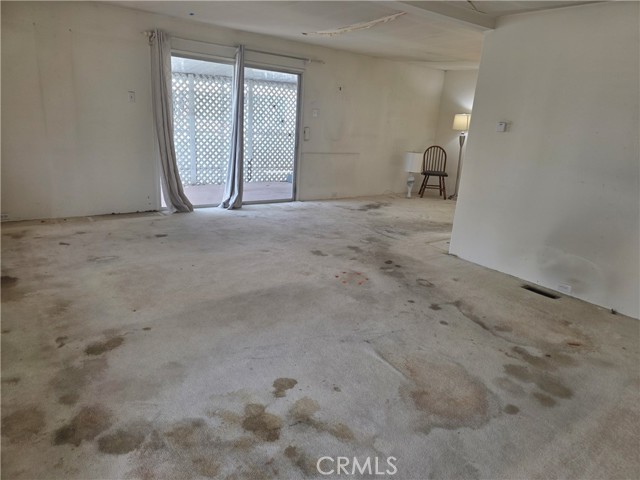 6257 E Golden Sands Drive, Long Beach CA: https://media.crmls.org/medias/0e06484b-2acf-4c9e-b506-a38fba82bfbe.jpg