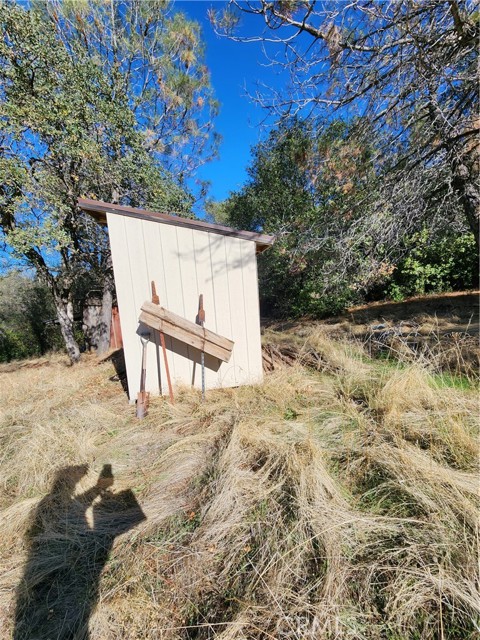 31 Roemelt Lane, Oroville, CA, 95966 31 Roemelt Lane, Oroville, CA, 95966