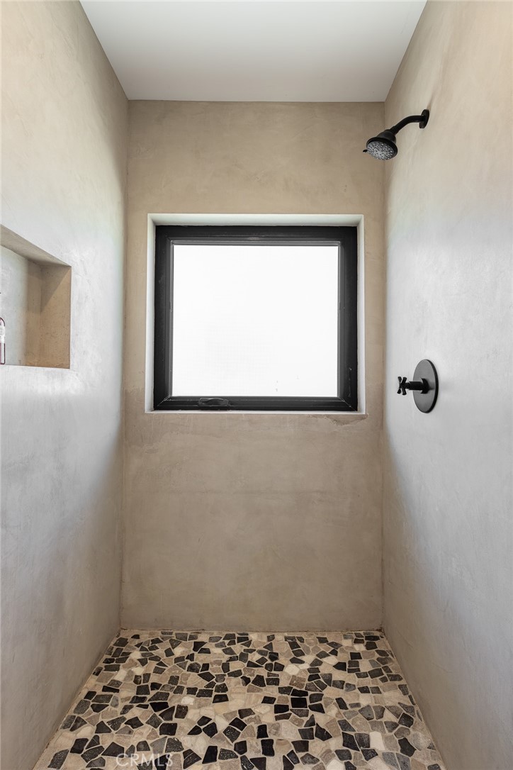 MLS #JT25094741 image #20