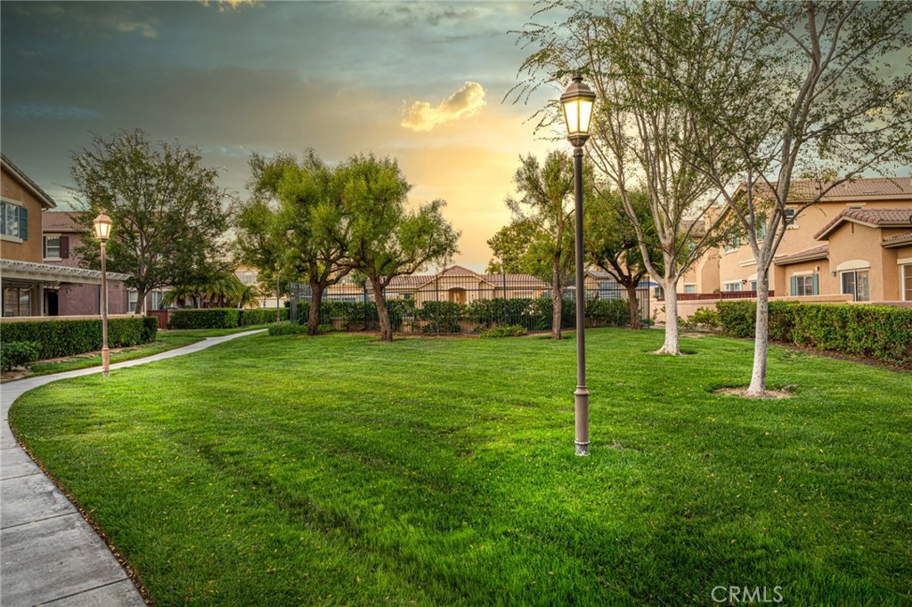 MLS #SW25170772 img 27