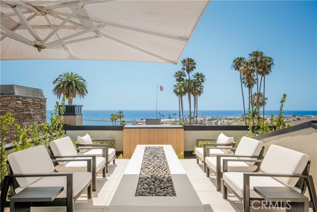 Image 30 of 53 For 2516 Ocean Boulevard