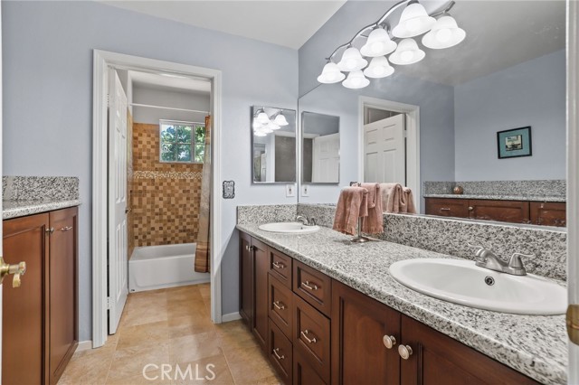 Detail Gallery Image 24 of 42 For 10525 Verdugo Rd, Murrieta,  CA 92562 - 4 Beds | 2/1 Baths