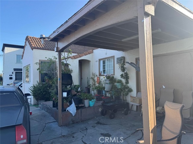 400 E 21st Street, Long Beach CA: https://media.crmls.org/medias/0e067e5c-b94f-426b-abb4-7dc431a512e9.jpg