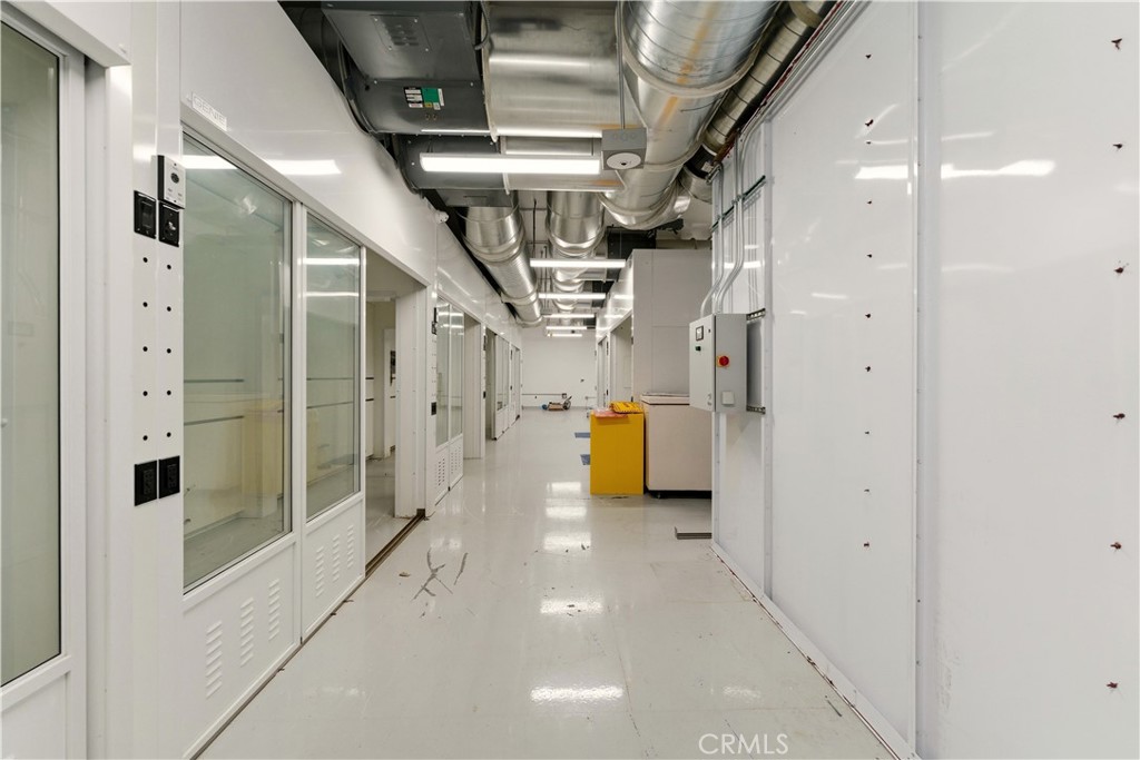 MLS #SB25262225 image #49