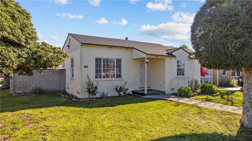 MLS #SR25272561 image #3