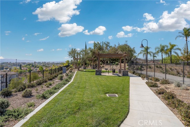 Detail Gallery Image 43 of 47 For 22049 Portofino Dr, Walnut,  CA 91789 - 4 Beds | 3/1 Baths