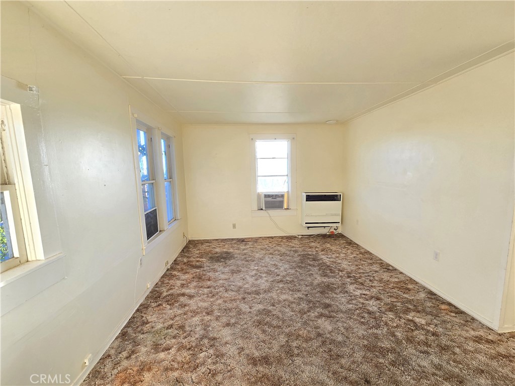 0E06A1F4 B056 436D 92B4 A96B9A3C0447 304 W Laurel Street, Willows, Ca 95988 &Lt;Span Style='BackgroundColor:transparent;Padding:0Px;'&Gt; &Lt;Small&Gt; &Lt;I&Gt; &Lt;/I&Gt; &Lt;/Small&Gt;&Lt;/Span&Gt;