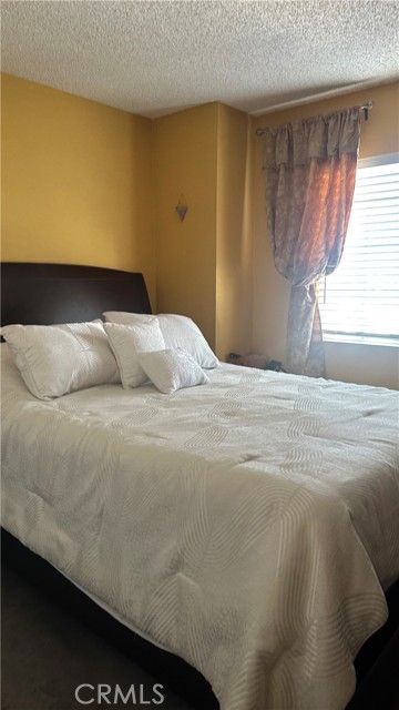 Detail Gallery Image 20 of 33 For 2699 Annapolis, San Bernardino,  CA 92408 - 3 Beds | 2/1 Baths