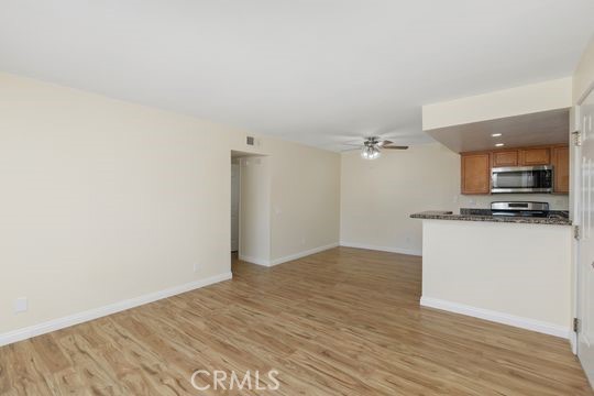 Detail Gallery Image 14 of 35 For 1313 Massachusettes Ave #203,  Riverside,  CA 92507 - 2 Beds | 1 Baths