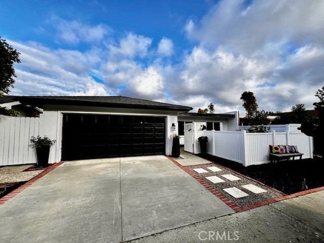 MLS# OC24046504