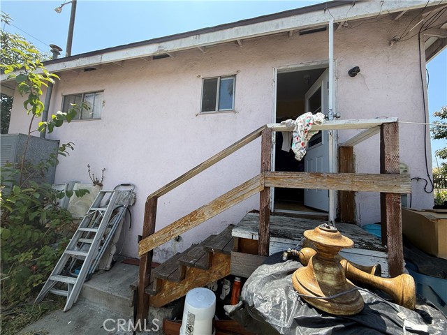 4041 Eagle Street, Los Angeles CA: https://media.crmls.org/medias/0e06eb60-e932-43fd-a11a-e962b8daf9e2.jpg