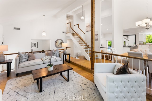 23721 Sarda Road, Valencia CA: https://media.crmls.org/medias/0e06eee8-f067-45c6-93a9-e229d2cae7ca.jpg