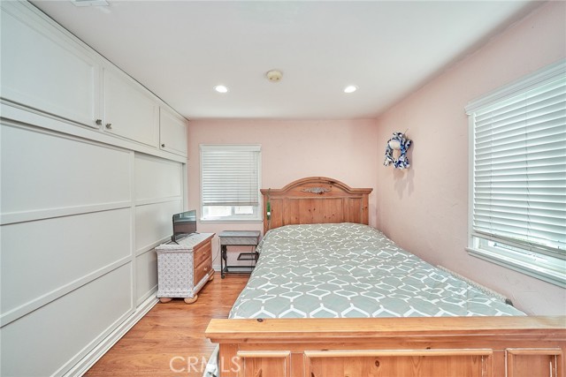 Detail Gallery Image 21 of 41 For 20017 Bernist Ave, Torrance,  CA 90503 - 3 Beds | 1 Baths