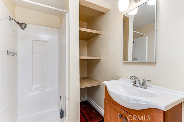 Detail Gallery Image 16 of 22 For 8141 Firth, Buena Park,  CA 90621 - 3 Beds | 2/1 Baths