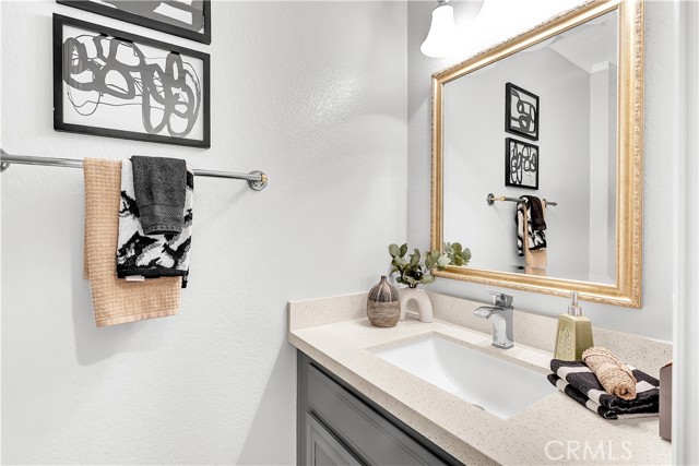 Detail Gallery Image 16 of 36 For 24 Sandbridge, Aliso Viejo,  CA 92656 - 4 Beds | 2/1 Baths