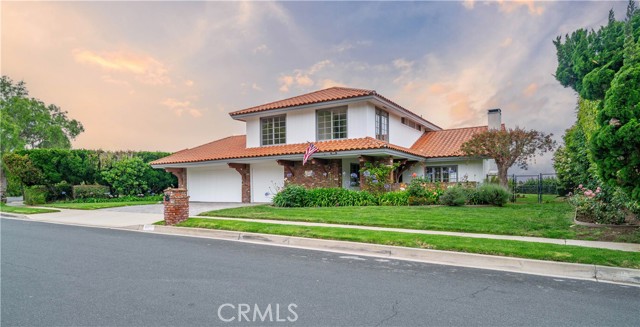 30715 Rue De La Pierre, Rancho Palos Verdes CA: https://media.crmls.org/medias/0e073d03-dc15-4c91-b20d-9b2f2a376377.jpg