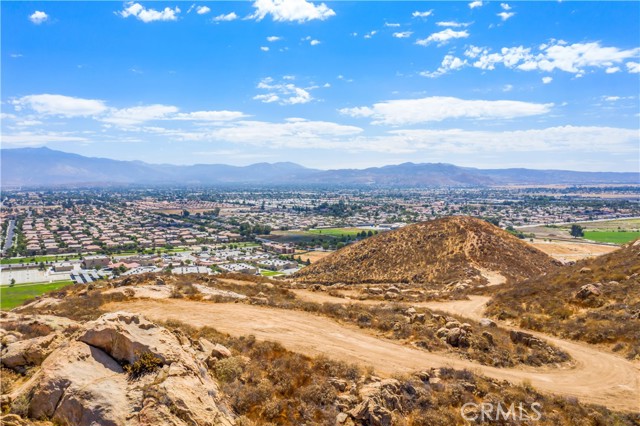 0 Cox Mountain, Hemet, California 92545, ,Land,For Sale,0 Cox Mountain,CRSW23037970