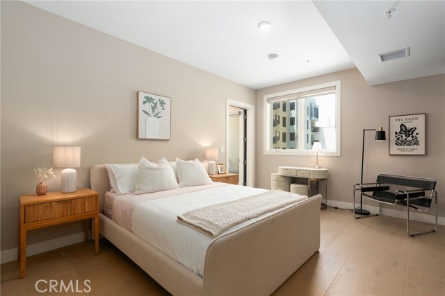 Detail Gallery Image 11 of 36 For 39 S Los Robles #3019,  Pasadena,  CA 91101 - 2 Beds | 2/1 Baths