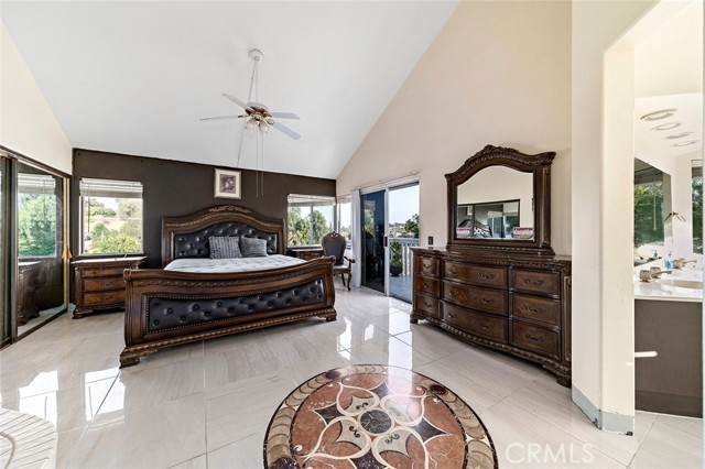 Detail Gallery Image 29 of 62 For 31279 Tarryton Ct, Yucaipa,  CA 92399 - 4 Beds | 2/1 Baths