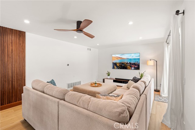 Detail Gallery Image 30 of 75 For 24701 Nympha Drive, Mission Viejo,  CA 92691 - 5 Beds | 3 Baths