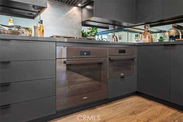 Detail Gallery Image 14 of 62 For 1328 Morro St #130,  San Luis Obispo,  CA 93401 - 2 Beds | 2 Baths