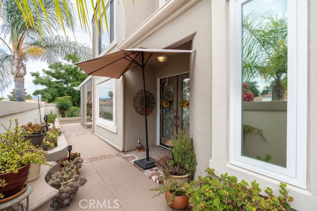 Detail Gallery Image 6 of 35 For 40525 via Francisco, Murrieta,  CA 92562 - 2 Beds | 2/1 Baths