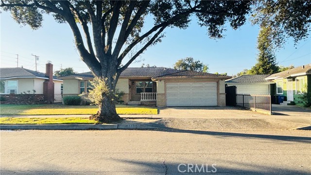Front Image Thumbnail for CRWS26095766
