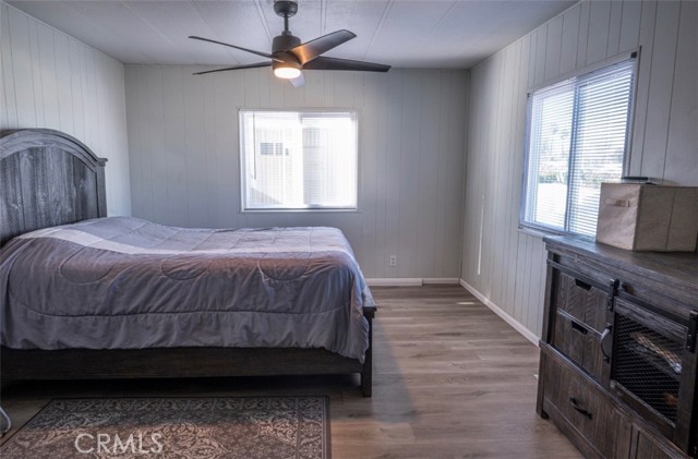 Detail Gallery Image 20 of 32 For 626 N Dearborn #61 #61,  Redlands,  CA 92374 - 2 Beds | 2 Baths