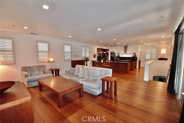 1022 Calle Stellare, Rancho Palos Verdes, California 90275, 2 Bedrooms Bedrooms, ,2 BathroomsBathrooms,Residential,Sold,Calle Stellare,PV24028056