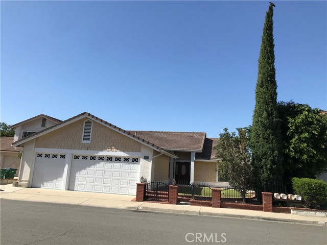 3 Morris Rd, Irvine, CA 92620