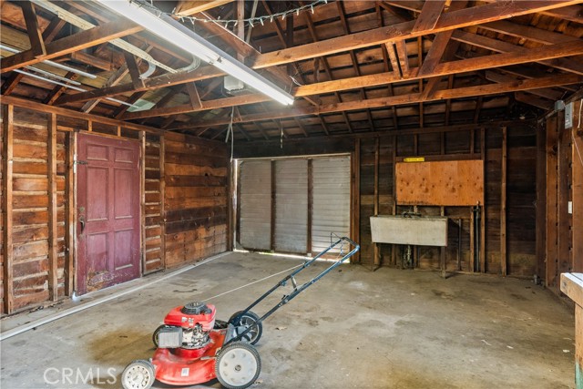 Detail Gallery Image 31 of 37 For 113 E Swift St, Orland,  CA 95963 - 2 Beds | 1 Baths