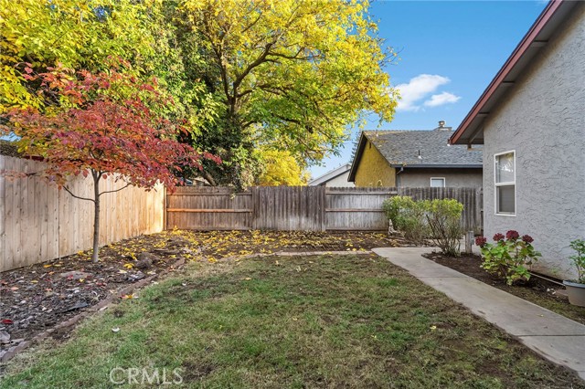 Detail Gallery Image 44 of 48 For 2780 Camden Ct, Chico,  CA 95973 - 3 Beds | 2 Baths