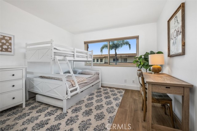 Detail Gallery Image 20 of 36 For 1 Vista Del Ponto #83,  San Clemente,  CA 92672 - 3 Beds | 2/1 Baths