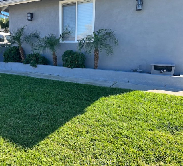 Detail Gallery Image 36 of 39 For 5382 Marietta Ave, Garden Grove,  CA 92845 - 3 Beds | 2 Baths