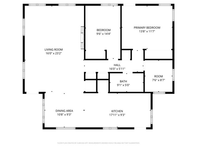 7433 Sahara Avenue, 29 Palms CA: https://media.crmls.org/medias/0e07da02-34cc-42d2-804f-133c9d39be9f.jpg