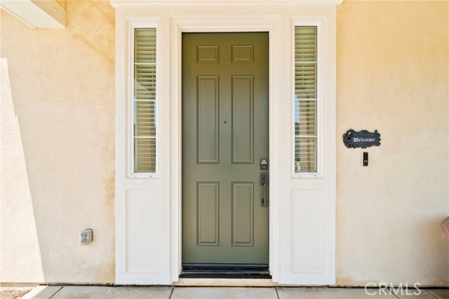 29550 Woodcreek Trail, Winchester CA: https://media.crmls.org/medias/0e07db93-1a94-42e4-ae1a-29c38c0b45b5.jpg