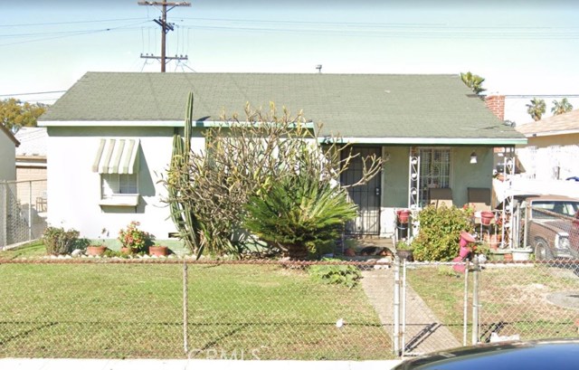 Photo of 1907 W 96th Street, Los Angeles, CA 90047