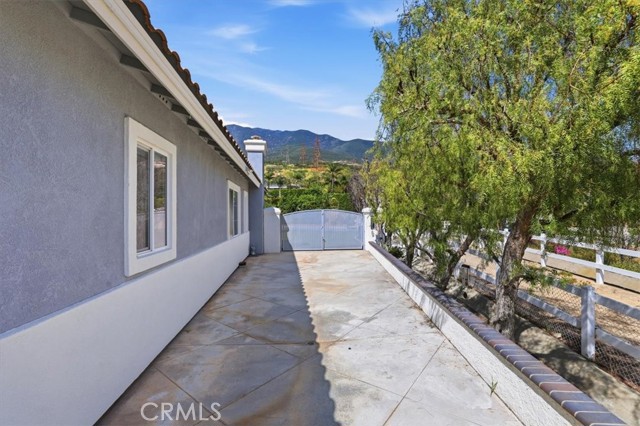 Detail Gallery Image 52 of 61 For 9849 Meadowood, Rancho Cucamonga,  CA 91737 - 4 Beds | 2/1 Baths