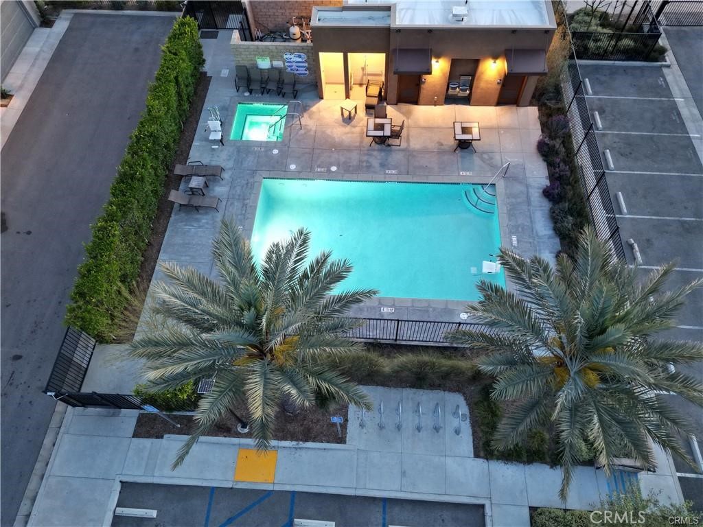 MLS #GD25151400 img 32