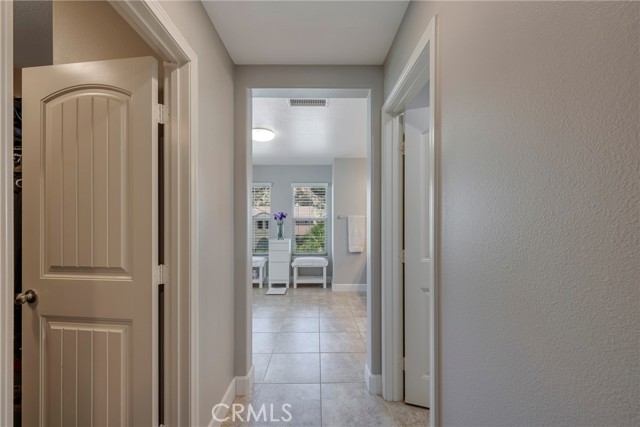 Detail Gallery Image 48 of 75 For 3562 Corbett St, Corona,  CA 92882 - 4 Beds | 3/1 Baths